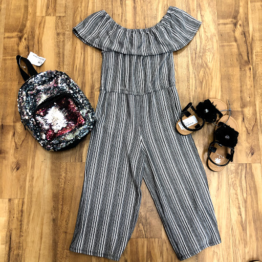 Consignment Shop «Kid to Kid», reviews and photos, 4940 E Ray Rd, Phoenix, AZ 85044, USA