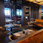 Photo n°6 de l'avis de Laura.e fait le 07/09/2021 à 20:27 sur le  Moya Japanese Restaurant à Alessandria