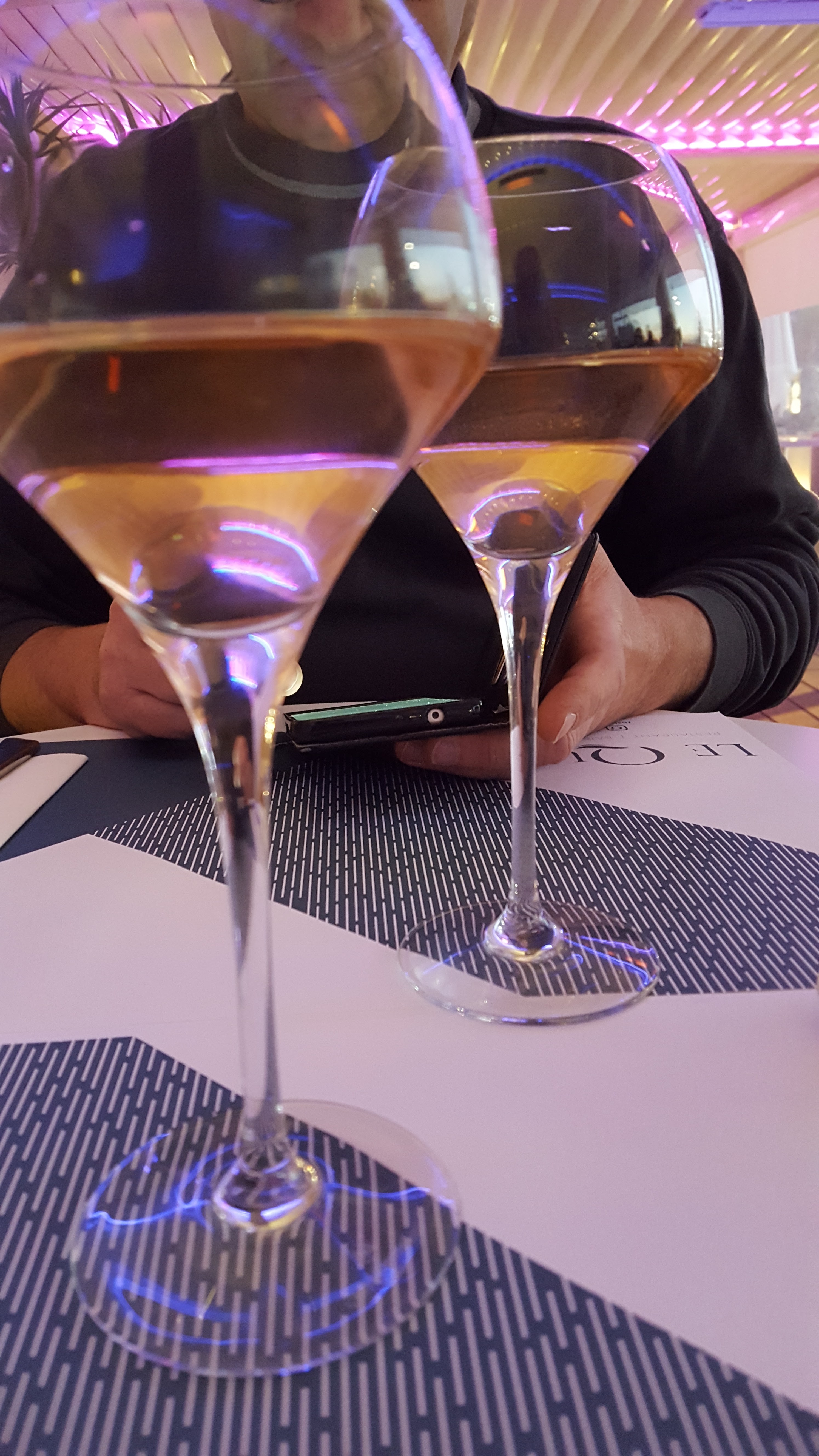 Photo n° 6 de l'avis de MAG.1 fait le 02/05/2019 à 14:12