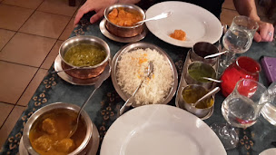 Photo n°29 de Restaurant Le Rajasthan à Marseille à Marseille ()