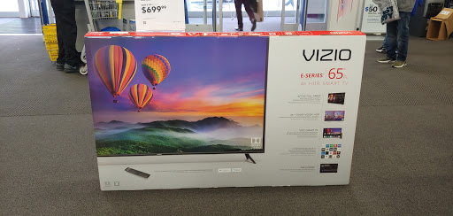 Electronics Store «Best Buy», reviews and photos, 1540 Dogwood Dr SE, Conyers, GA 30038, USA