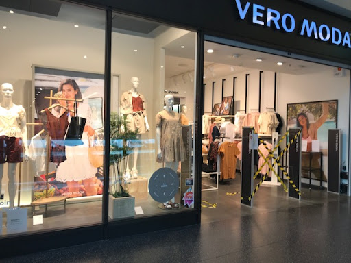 VERO MODA