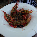 Photo n° 4 de l'avis de Laurent.u fait le 20/06/2018 à 19:45 pour Chez Titut à Créon