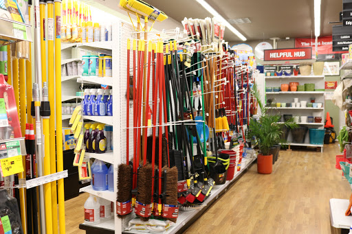 Hardware Store «Old Town Ace Hardware», reviews and photos, 809 S Washington St, Alexandria, VA 22314, USA