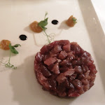 Photo n°6 de l'avis de Yari.a fait le 15/02/2024 à 13:41 sur le  Trattoria Toscanini à Ripalta Guerina