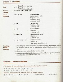 Tutoring Service