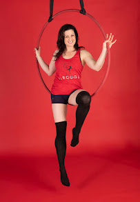 J. Rouge Fitness - Photo 3 - Car repair in New Milford, CT, Danbury