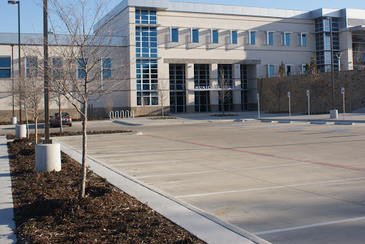 Law Firm «The Beltz Law Firm», reviews and photos