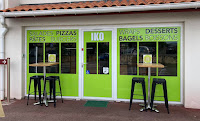 Photos du propriétaire du Pizzeria IKO Tarnos Pizza Club - n°1