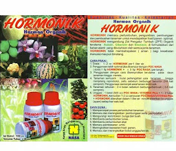 Panorama Buah Batu| PT. Kencana Trans Wisata photo
