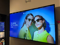 Darkside Solutions - Photo 2 - Car repair in , Waldorf