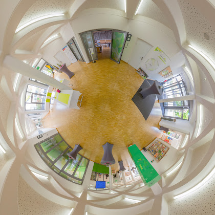 Plats et boissons Gasthaus/Pension Ludwig-Windthorst-Haus 49808 Lingen