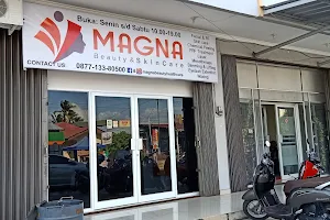 Klinik Magna Beauty & Health Care image