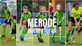 Merode Hockey Club