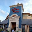 The Cheesecake Factory