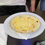 Photo n°1 de l'avis de Anna.. fait le 10/06/2023 à 14:52 sur le  Bella Italia à Tharandt