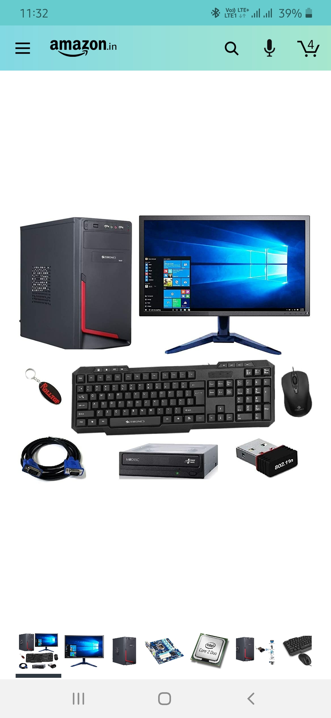 NT IT SOLUTIONS