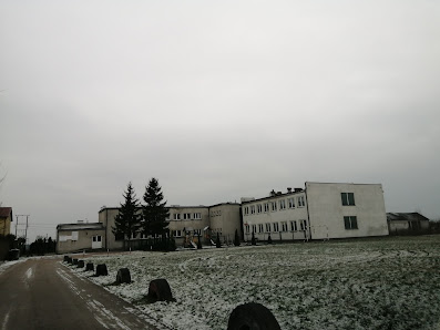 Szkoła Podstawowa Samorządowa Leśna, 09-317 Lutocin, Polska