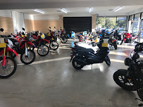 Poway Powersports - Photo 4 - Car repair in Poway, CA, Escondido