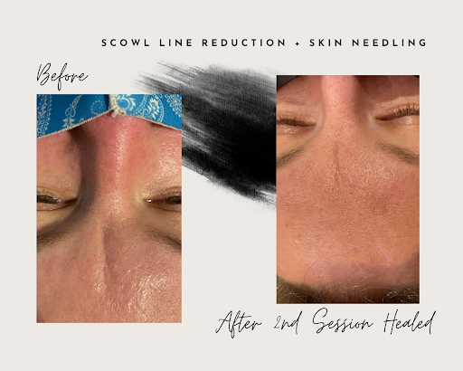 Explore armenian tattoo ideas, creative tattoo ideas in Green Bay, available at Endless Expansion Custom Tattoo LLC & Alyssa Marie Paramedical & Areola Tattoos