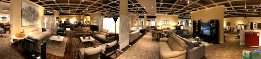 Furniture Store «ANA Furniture», reviews and photos, 570 Townsend St, San Francisco, CA 94103, USA