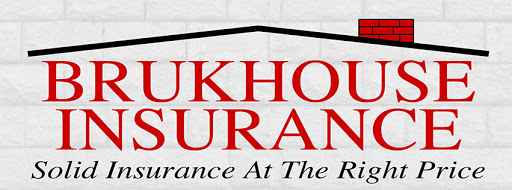 Insurance Agency «Brukhouse Insurance Inc.», reviews and photos