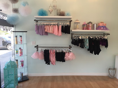 West Valley Dance Boutique