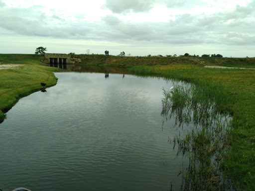 Golf Club «The Creek Club», reviews and photos, 1 Horse Hollow Rd, Locust Valley, NY 11560, USA