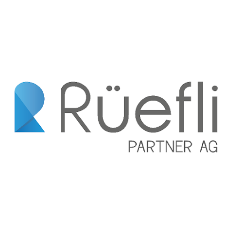 Rüefli Partner AG - Grenchen