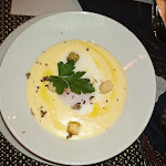 Photo n°1 de l'avis de Bernd.e fait le 31/12/2021 à 19:31 sur le  Pizzeria AL TRULLO à Lahnstein