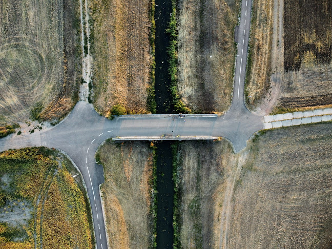 Cyklotrasa Šaštín Otváracie hodiny