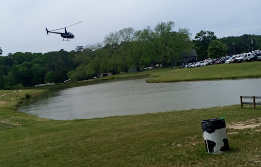 Tourist Attraction «Mitcham Farm», reviews and photos, 797 W Macedonia Church Rd, Oxford, GA 30054, USA