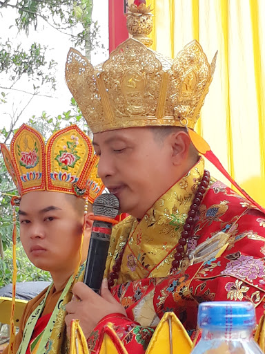 Top 20 ngôi chùa lớn Huyện Tiên Lãng Hải Phòng 2022