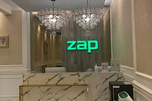ZAP Clinic Malang image