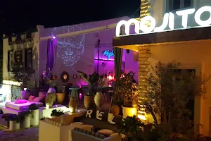 Mojito Lounge & Club image