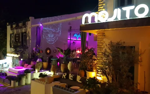 Mojito Lounge & Club image