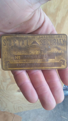 Auto Parts Store «NAPA Auto Parts - Carrollton Auto Parts Inc», reviews and photos, 618 Highland Ave, Carrollton, KY 41008, USA