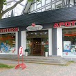 Niedersachsen Apotheke