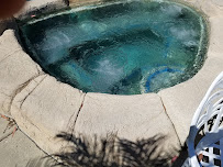 SUH POOL SERVICE - Photo 5 - Car repair in , West Covina