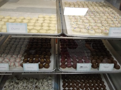 Bakery «Sweet Tooth Fairy», reviews and photos, 1140 Fort Union Blvd, Midvale, UT 84047, USA