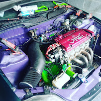 Ritchie Auto Service - Photo 2 - Car repair in Hagerstown, MD, Hagerstown