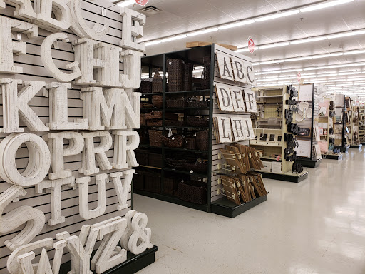 Craft Store «Hobby Lobby», reviews and photos, 21759 N State Rd 7, Boca Raton, FL 33428, USA
