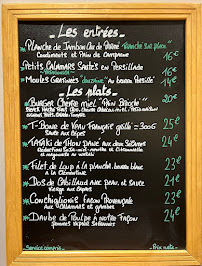Photos du propriétaire du Restaurant La Table de Romain à Bandol - n°11