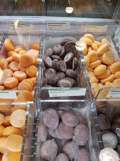 Grocery Store «Whole Foods Market», reviews and photos, 990 Iyannough Rd, Hyannis, MA 02601, USA