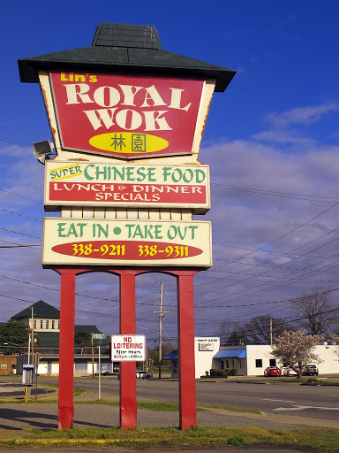 102 E Ehringhaus St, Elizabeth City, NC 27909, USA