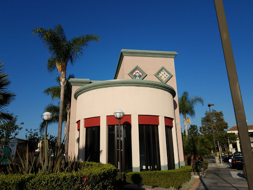 Starbucks image