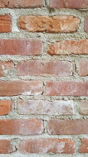 Tourist Attraction «Helena Tourism Alliance», reviews and photos, 105 Reeders Alley, Helena, MT 59601, USA