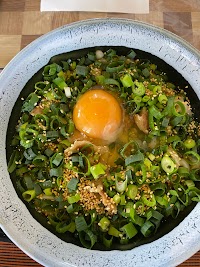 手ぶちめんこ 千代屋