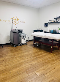 Honeyed Rituals Skincare & Hair Removal - Photo 2 - Car repair in Denver, CO, Highlands Ranch