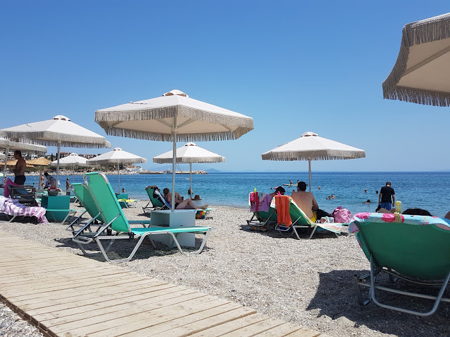 Γευσίπλους